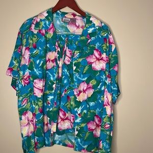 Premier International for Ladies Set